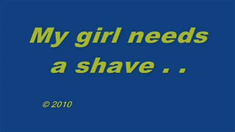 BBW Shaved TNAFlix