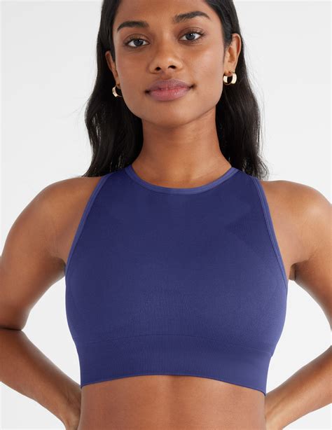 Buy The Seamless Good To Go Bra For All Sizes Knix