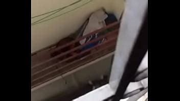 Hotboy Xuan Truong XVIDEOS