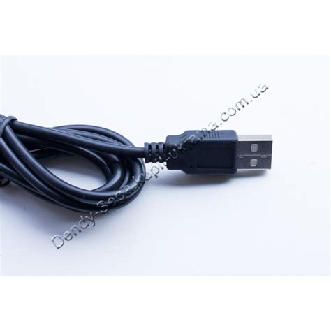 Купить джойстик NES USB для компьютера, Пк, ноутбука - низкая цена ...