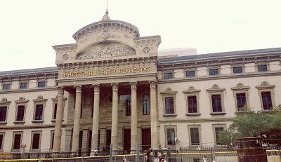 Centre Sociosanitari Hospital Clínic I Provincial De Barcelona