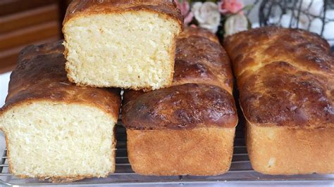 Menos de 3 reais você faz O MELHOR PÃO CASEIRO DA VIDA SEM SOVAR