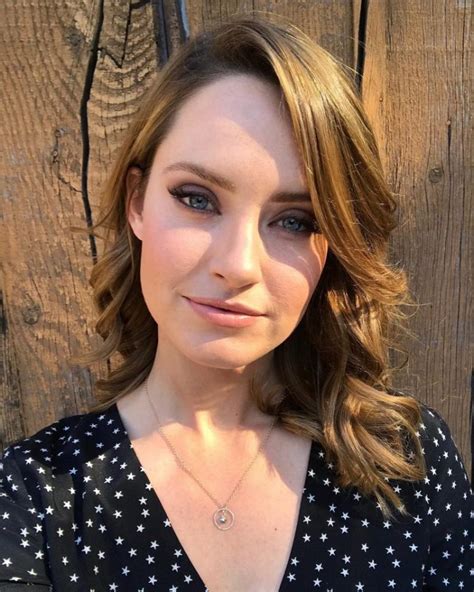 45 Hot And Sexy Merritt Patterson Photos 12thBlog