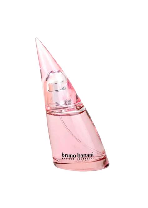 Bruno Banani Not For Everybody Women Tanellis