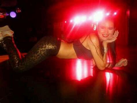 Naked Lorena Gala Added By Jaime