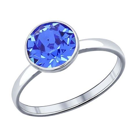 SHOP Closed | Silver rings, Jewelry online shopping, Swarovski crystals