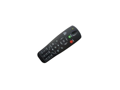 Remote Control For Promethean Est P Prm Est P Cv Prm A Dlp