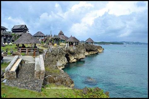 Best Time To Visit Boracay Weather Temperature Season