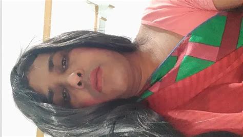 Gopal Gay Porn Creator Videos Free Amateur Nudes Xhamster