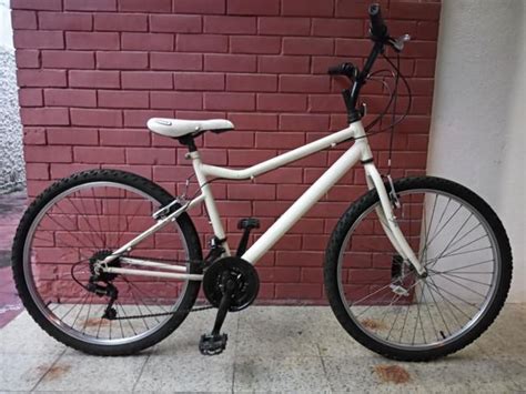 Bike Caloi Terra Ofertas Outubro Clasf