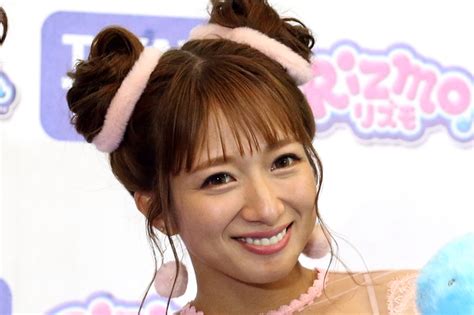 【画像】めっちゃ豪華！ 辻希美の自宅に集合した元モー娘。のメンバーを見る