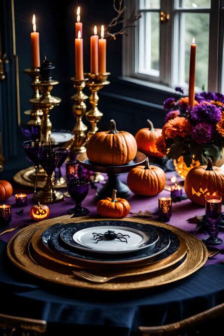 Halloween Decorating Ideas For Adults Artofit