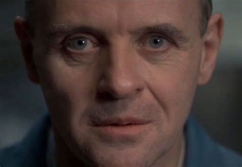 Anthony Hopkins Thought Silence of the Lambs Was a Children's Movie