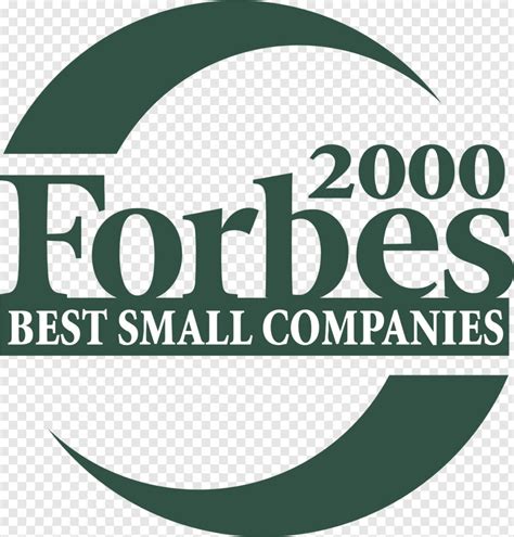 Forbes Logo - Free Icon Library