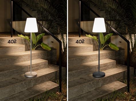 Lola Slim Floor Lamp Lola Collection By Newgarden