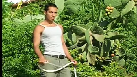 Prabudi Gay Hunk Porn XHamster