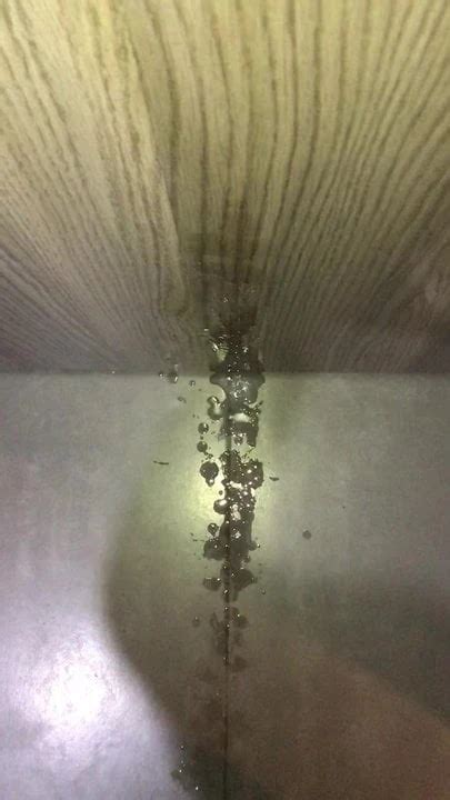 Massive Cum Shot Masturbation Load Gay Man Porn Feat Biggestload1990 XHamster