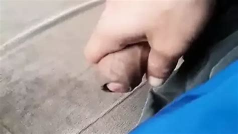 Free Cheesy Cock Gay Porn Videos XHamster