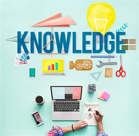 images   png stickers wallpapers backgrounds