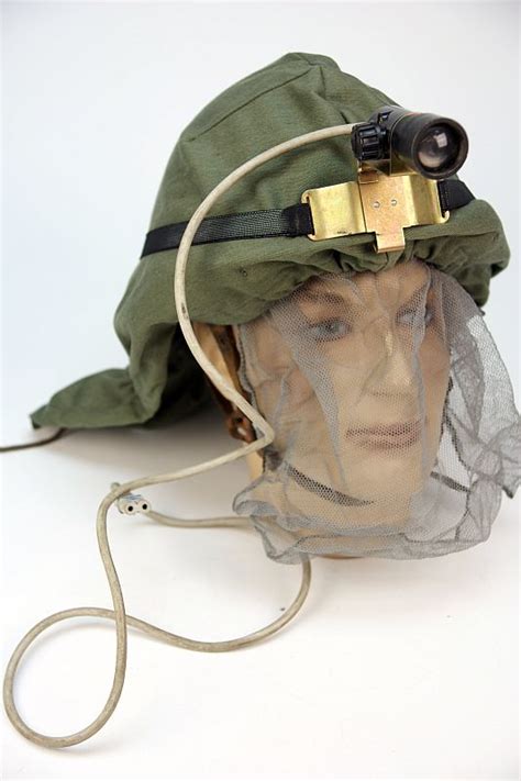 NVA Helm Nieuw Militaria 4 You