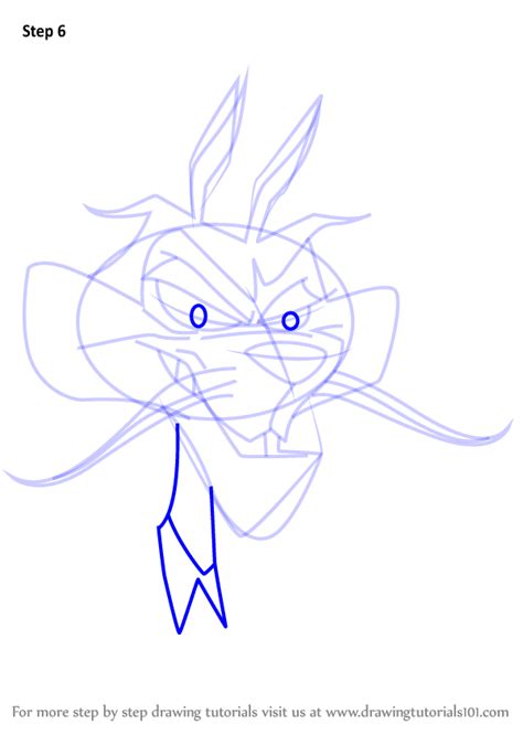 How To Draw Meowrice From Gay Purr Ee Gay Purr Ee Step By Step DrawingTutorials