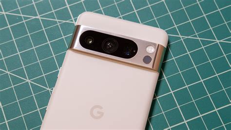 Google's Pixel 8 Pro Manual Camera Controls Work With Other Pixel ...