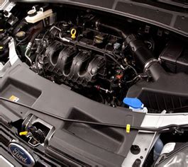 Ford S Max Engines Fully Warranted Engine Replacement Supply Fit