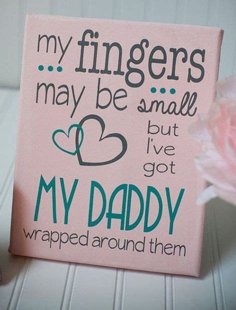 Funny Dad Quotes Sayings - ShortQuotes.cc