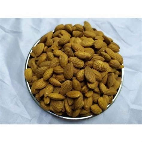 Almond Nuts At Rs 700 Kg Badam Giri In Erode ID 26758981497