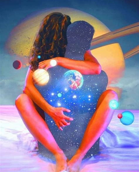 Pin By Chule Garrido Gil On Chulialien Soulmates Art Lovers Art