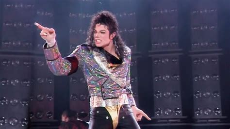 Michael Jackson Jam Live Performance YouTube