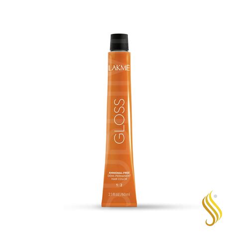 Lakme Gloss Color 7/49 60 ml