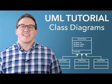 Uml Class Diagram Private Inheritance