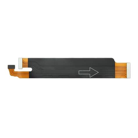 Main Board Flex Cable for Xiaomi Poco F3 GT by Maxbhi.com