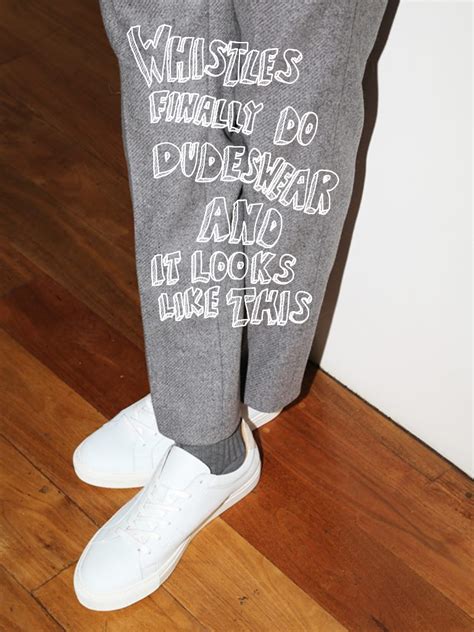 Sex Apparatus Manufacture Rampboy