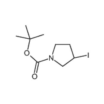 Acmec R Tert Butyl Iodopyrrolidine Carboxylate