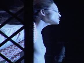 AI TOMINAGA Nude AZNude