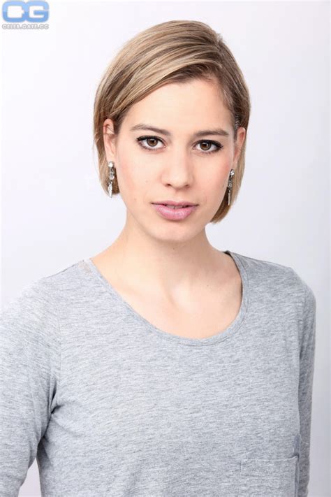 Christina Siemoneit Nude Pictures Photos Playboy Naked Topless Fappening