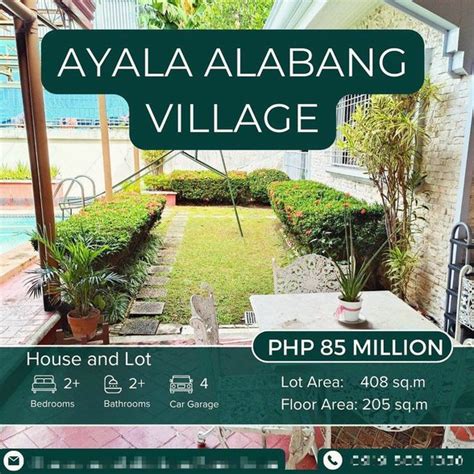 100 Million Pesos House In The Philippines 🏘️ [145 Properties] February 2024 On