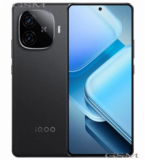 Vivo Iqoo Z Turbo Harga Di Indonesia September Gsm