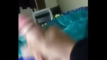 Estrangulando El Ganso Mmrico XVIDEOS