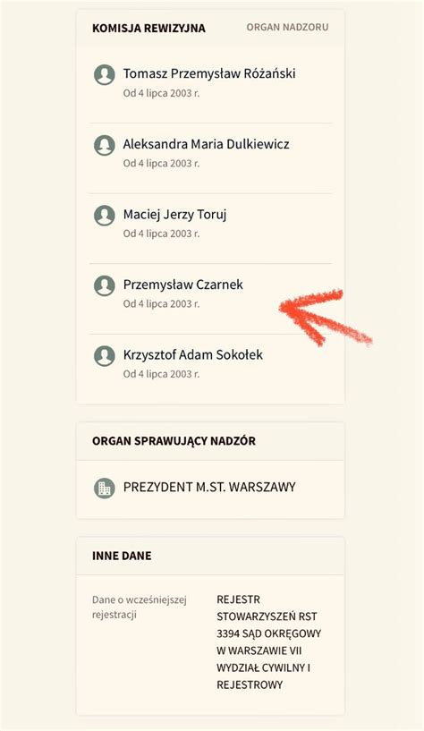 Marek Zagrobelny On Twitter Wiecie Na Czym Polega Hipokryzja PiS I