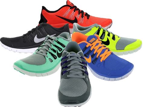 Which are the Best Nike Zumba Shoes for Women? | Zumba shoes, Women ...