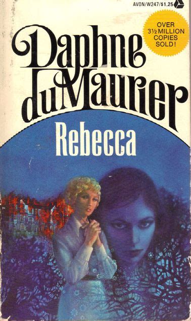 Rebecca Rebecca Daphne Du Maurier Classic Short Stories Classic