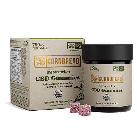 Best Cbd Gummies For Pain In 2024 Forbes Health