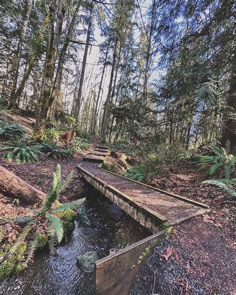 how to get to kitsap county kitsap peninsula travel guide — Love Kitsap