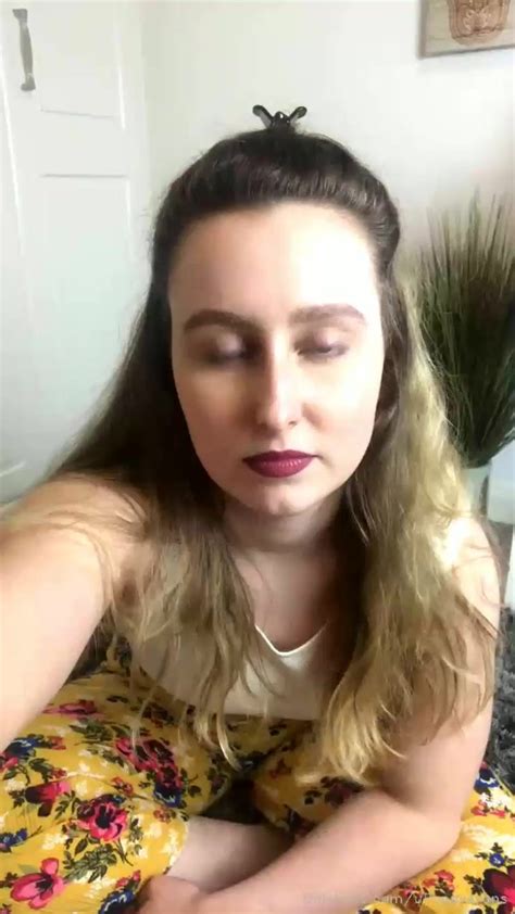 Watch Free Carrotcake Nude Anal Dildo Fucking Porn Xxx Videos Leaked Porn Video CamPorn IS