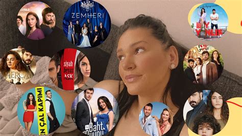 Turkish Series Serialet Turke Me Te Preferuarat E Mija Youtube