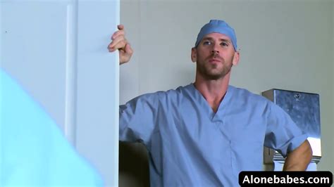 Trapped In Tits Episode 2