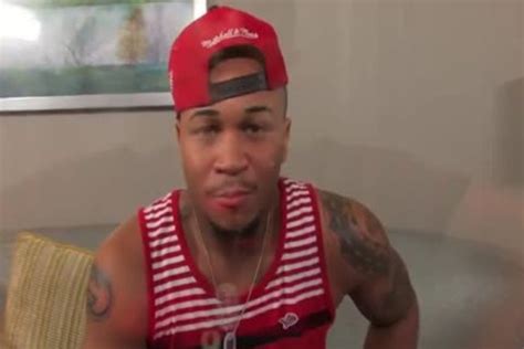 Dawson Gay Porn Videos At Boy Tube